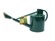 Gardman Long Reach Watering Can (9 litres / 2 gallons)